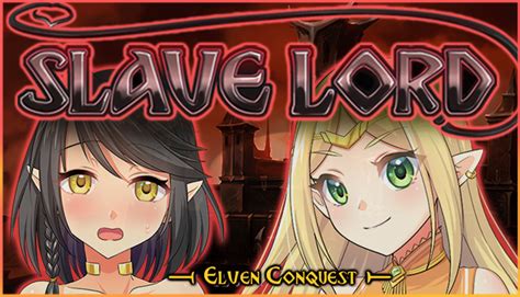 elven conquest 2|Elven Conquest 2 APK Download for Mobile Game